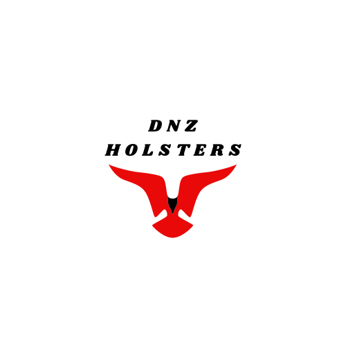 DnzHolsters logo