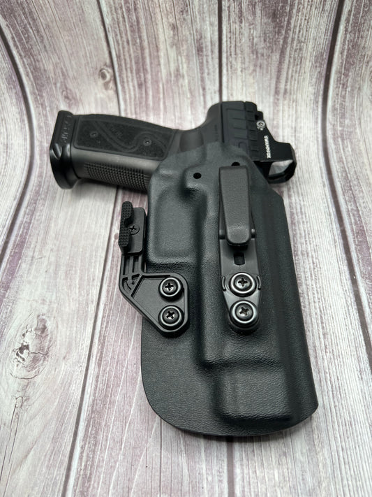 Canik SFX RIVAL / RIVAL S  IWB Holster