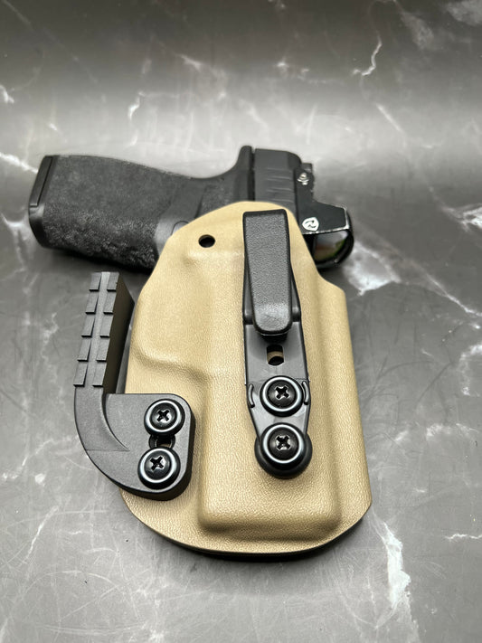 Springfield Armory Hellcat Pro IWB Holster