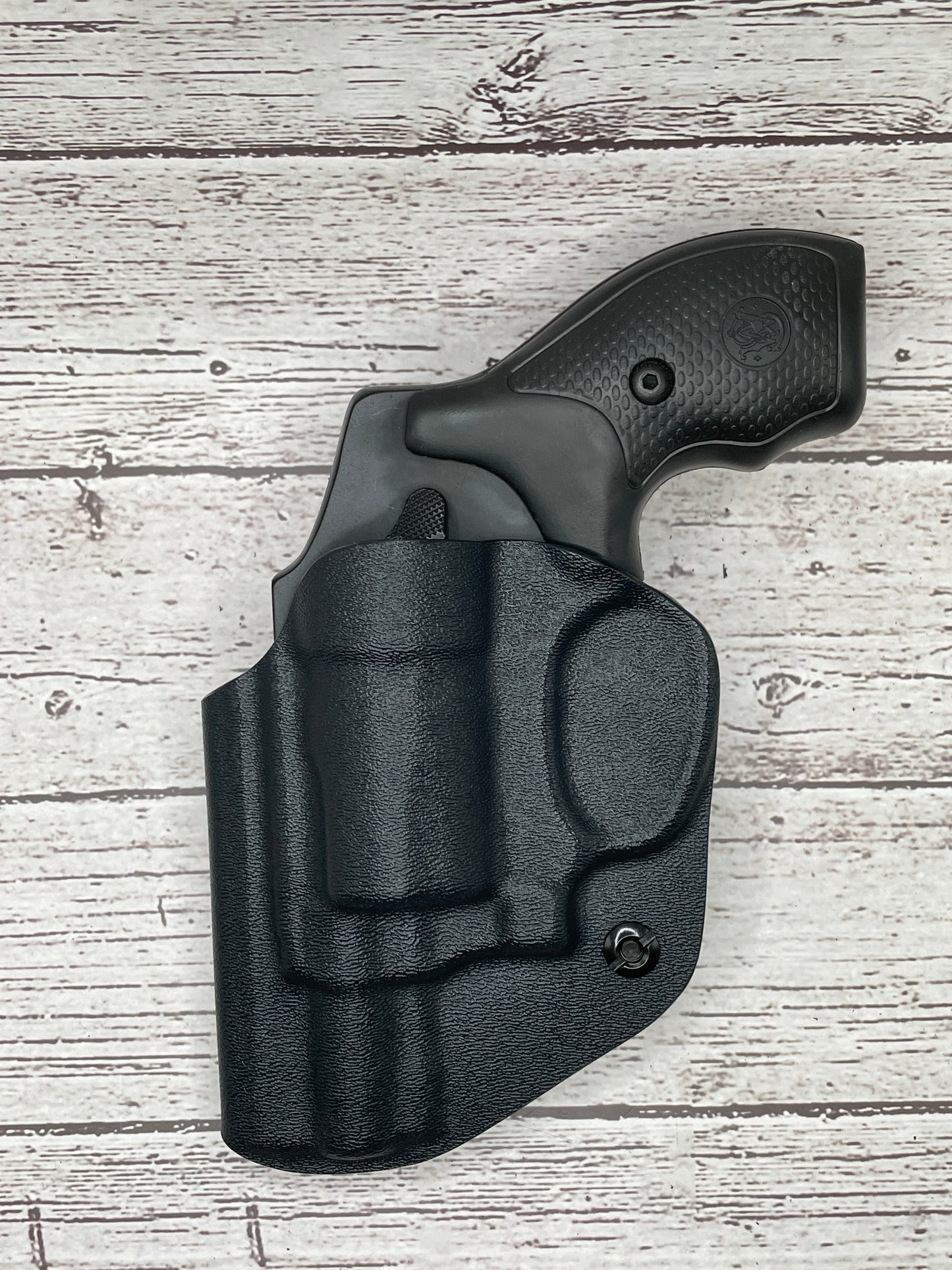 S&W J frame 442/ 642 IWB Holster