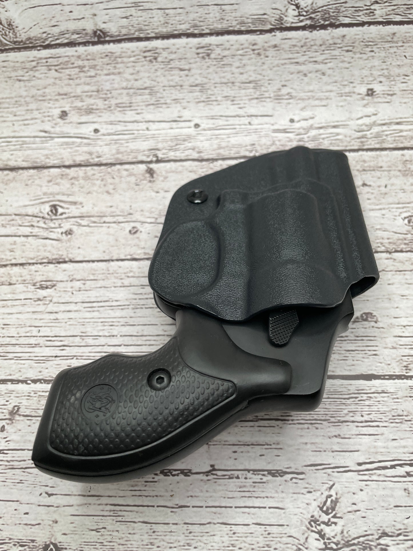 S&W J frame 442/ 642 IWB Holster