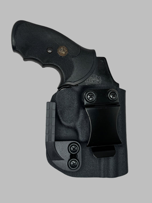 S&W J frame 442/ 642  IWB Holster