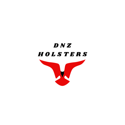 DnzHolsters