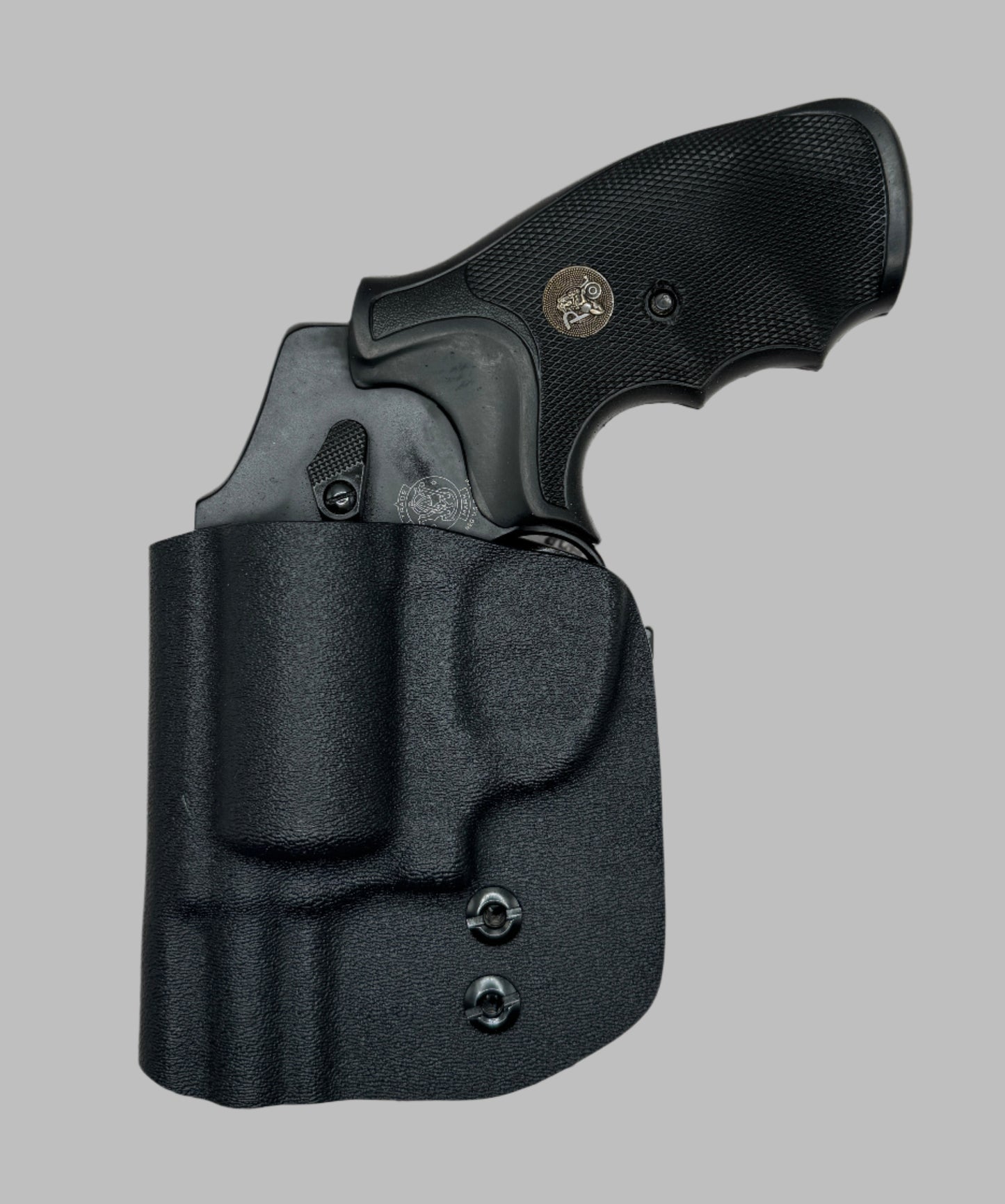 S&W J frame 442/ 642  IWB Holster