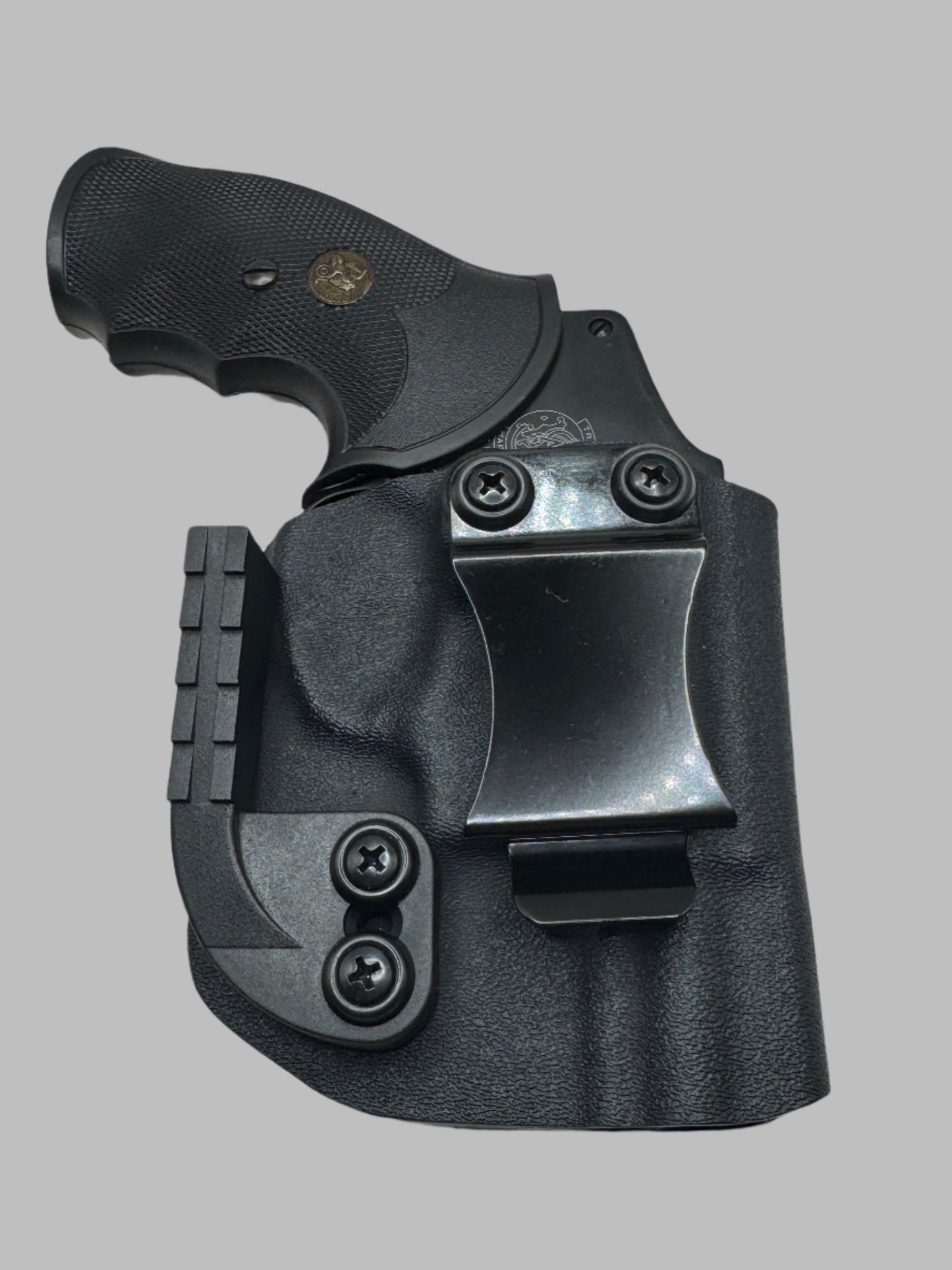 S&W J frame 442/ 642  IWB Holster