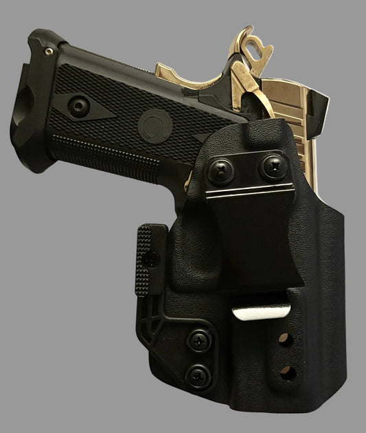 Girsan Brat 2311 IWB Holster inside the Waistband  Holster