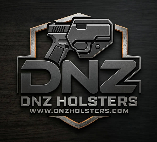 DnzHolsters