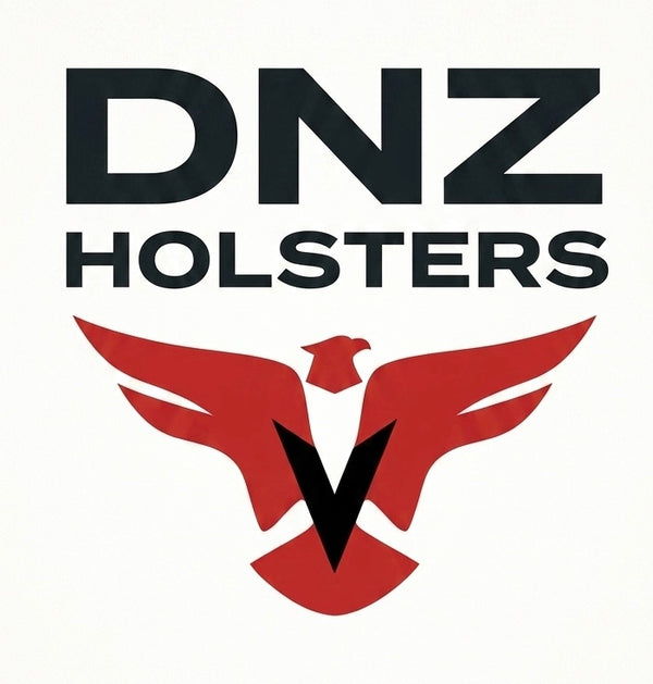 DnzHolsters